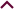 up-arrow