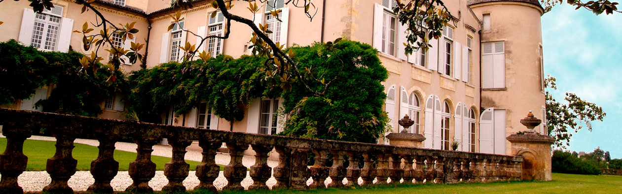 Chteau Lafite Rothschild