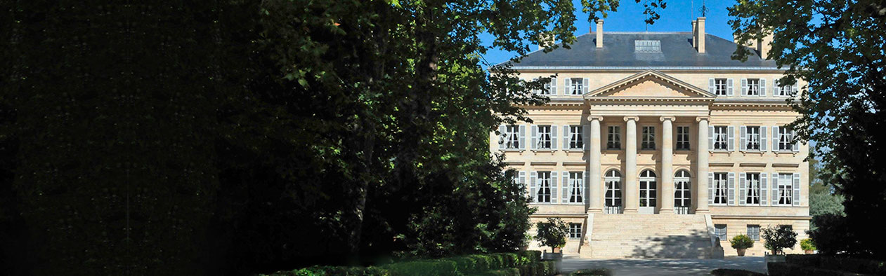 Chteau Margaux