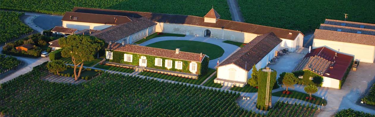 Ch�teau Meyney
