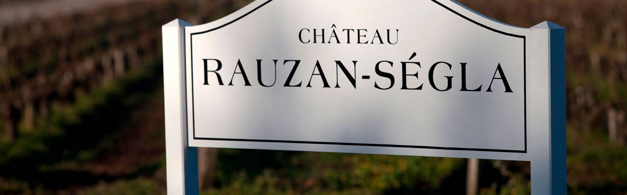Chteau Rauzan-Sgla