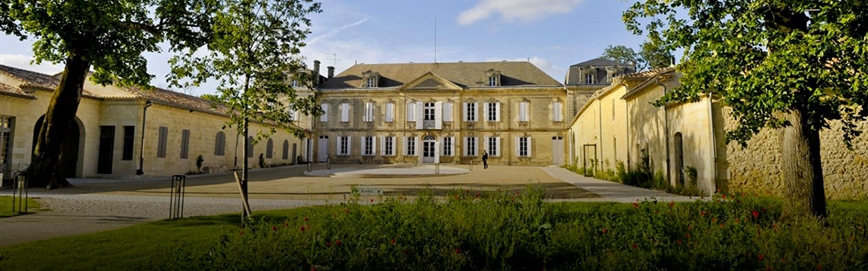 Ch�teau Soutard